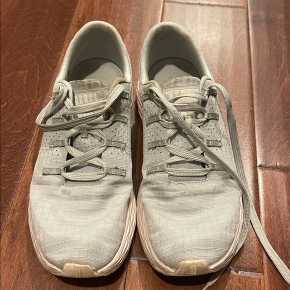 NOBULL Ripstop - Picture 2 of 6